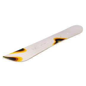 Damen Snowboard Arbor - Mantra