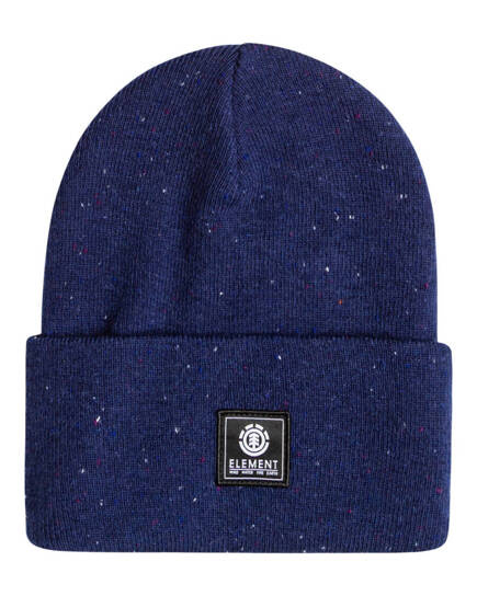 Element Mütze - Dusk Klassische Mütze eclipse navy
