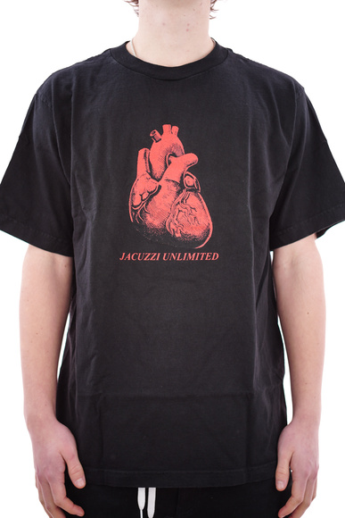 Jacuzzi Würfel - Snake Eyes Geladene Würfel