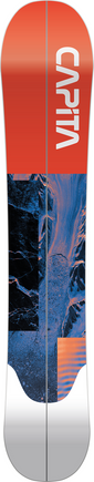 Splitboard CAPITA - Neo Slasher 161