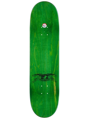 Deck Antihero - Grant Postal  