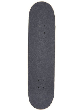 Enjoi Komplettbrett - Candy Coated Pink