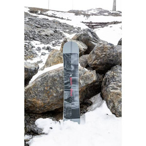 Snowboard Erpel - Liga