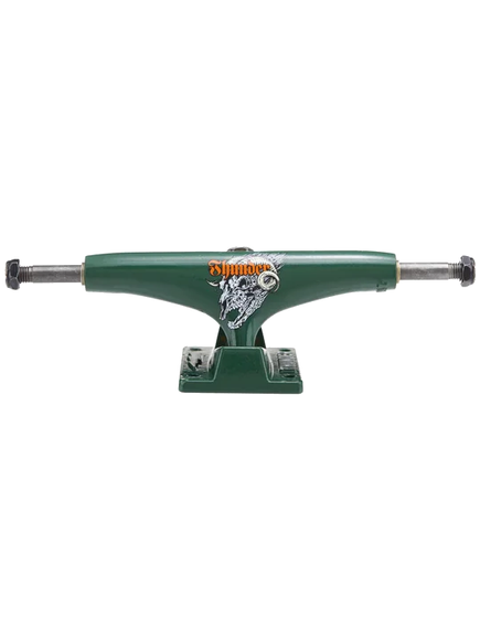 Thunder Trucks - Team Hollow Screaming Shadowhorn