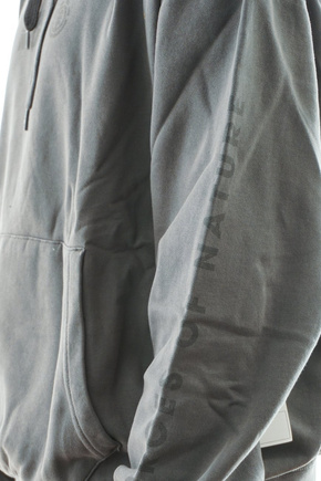 Element X Star Wars Kapuzenpullover - Forces nine iron