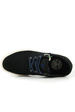 Etnies Schuhe - Hamilton Bloom schwarz VEGE!