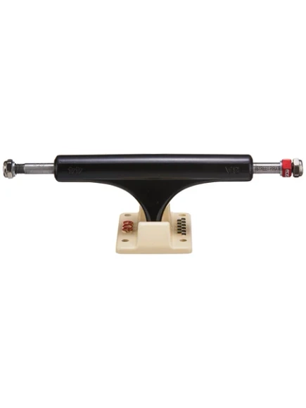 Ace Trucks - AF1 LTD Brian Anderson (schwarz/creme)