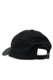 Unabhängige Baseballmütze - Gonz Bar Dad Strapback (schwarz)