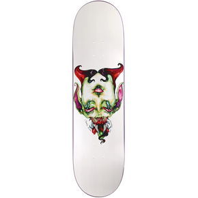 Deck THERE - Ghoul Chandler