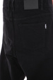 Wasted Paris - Signature Casper-Hose (schwarz)