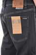 Volcom Hose - Modown Denim (DVI)