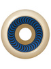 Spitfire-Räder - F4 Og Classic 99Du (navy) 