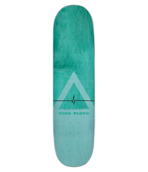 Deck Habitat x Pink Floyd - Dark Side of The Moon