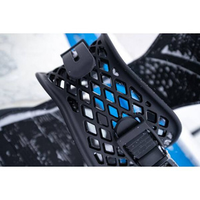 Drake Bindungen - Super Sport (schwarz)