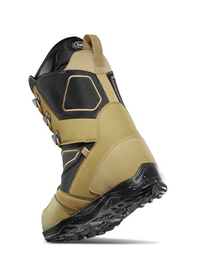 Snowboardschuhe ThirtyTwo - Light JP (hellbraun/schwarz)
