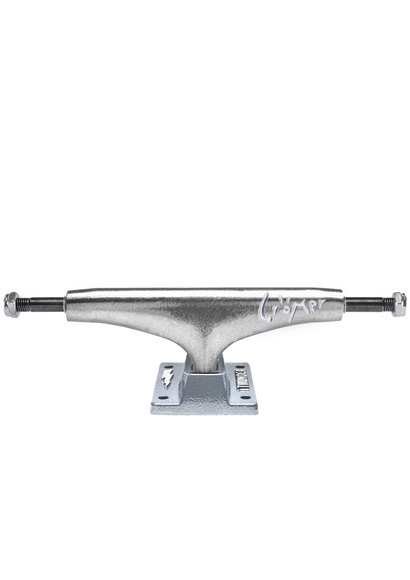 Thunder Trucks - Team Cromer Behavior Pro