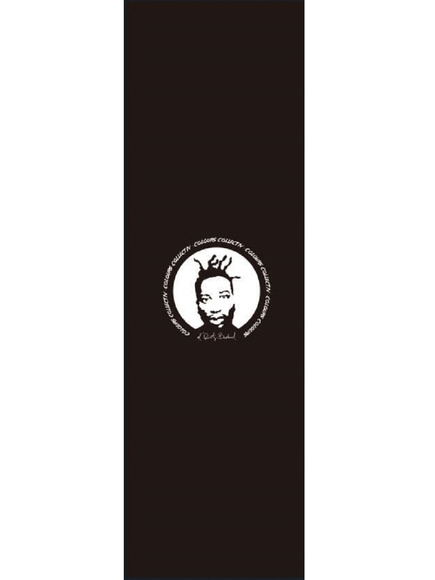 Griptape Colours Kollektiv - ODB Logo