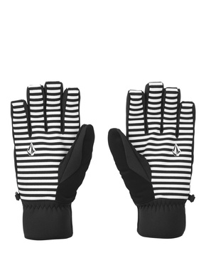 Volcom Snowboard-Handschuhe - V.Co Nyle (tyd)