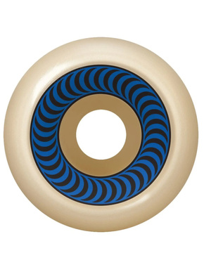 Spitfire-Räder - F4 Og Classic 99Du (navy) 