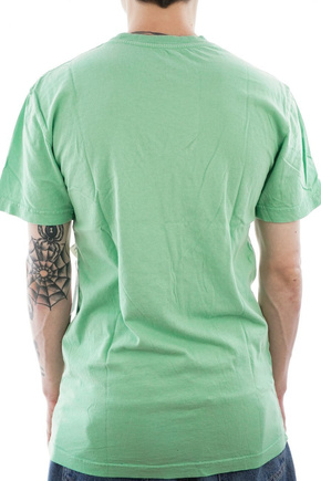Emerica T-shirt - Reines Logo (mint)