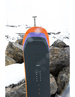 Snowboard Erpel - DF PRO