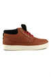 Etnies Stiefel - Crestone MTW braun