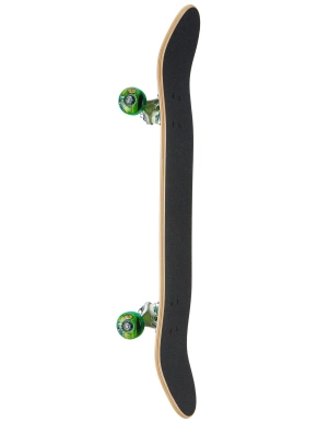 Geschwindigkeit Dämonen komplette Platte - Brainiac (multi)