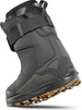 Damen Snowboardschuhe ThirtyTwo - TM-2 Hight (schwarz)