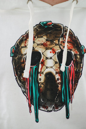 DGK Sweatshirt - Hooligan