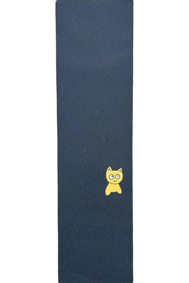 Griptape Meow - Große Katze rechts