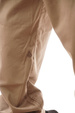 Volcom Hose - Fricking Regular Stretch (khaki)