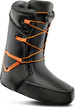 Snowboardschuhe ThirtyTwo - Light JP (hellbraun/schwarz)