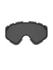 Volcom Attunga Goggles - Spritz/Schwarz/Eis Chrom + Schwarz