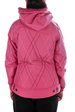 Snowboardjacke 686 WMN Mannual Tala Mag