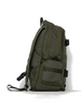 Etnies - Marana-Rucksack (oliv)