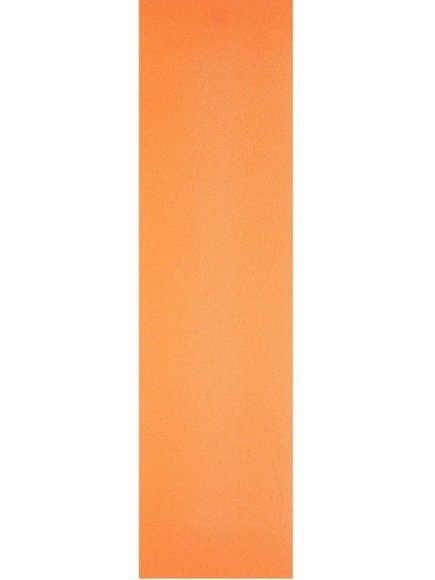 Griptape Jessup - Gefärbtes Agent Orange
