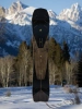 Arbor Snowboard - Bryan Iguchi Pro 