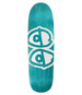 Deck Krooked - Team Eyes Shaped