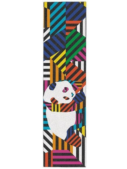 Griptape Enjoi - Panda-Streifen