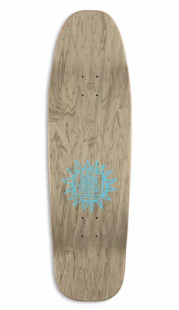 Deck New Deal - Siamese Slick (Neon)