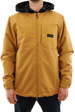 ThirtyTwo Snowboardjacke - Merchant Brown
