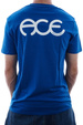 Ace - OG SS T-Shirt (royal)