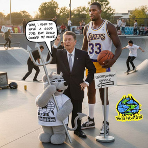 Deck World Industries - Jeff Hartsel Yout Eiszapfen (grün)