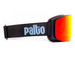 Palto-Schutzbrille - Classic (blau)