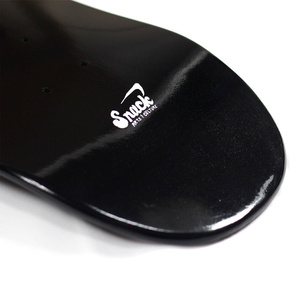 Deck Snack - 'Kunst & Kultur'