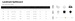 Splitboard-Bogen - Ladmark