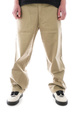 Volcom Hose - Loose Trucks Chino (khaki)