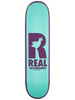 Deck Real - PP Tauben Redux SM