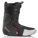 Deeluxe Snowboardschuhe - Deemon L3 BOA (Nachtläufer)
