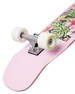 Cruiser Dusters California - Tropic (Rosa)